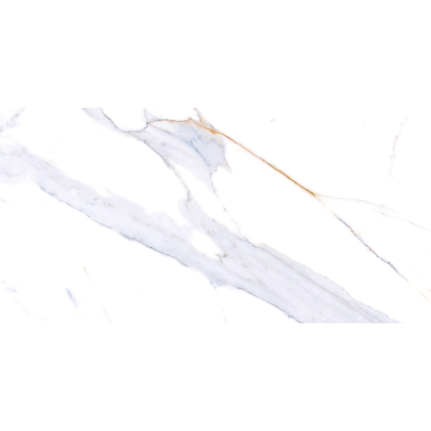 Glazura Morenti Blue 30 x 60 cm