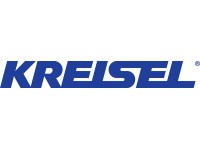 Kreisel