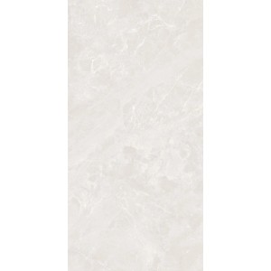 Gres szkliwiony polerowany Neve Diamante 60 x 120 cm