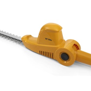 Stiga Zestaw akumulatorowy piła / nożyce MT 100e 20V Solo