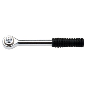 Top Tools Grzechotka 1/2" - 225 mm