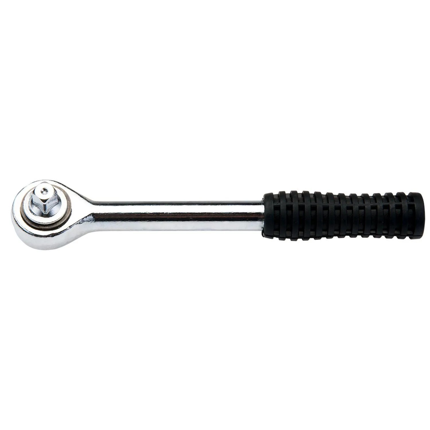 Top Tools Grzechotka 1/2" - 225 mm