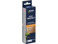 Bostik Uszczelniacz Clic Protect 125 ml