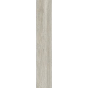 Gres szkliwiony Crosswalk jasny szary 20 x 120 cm