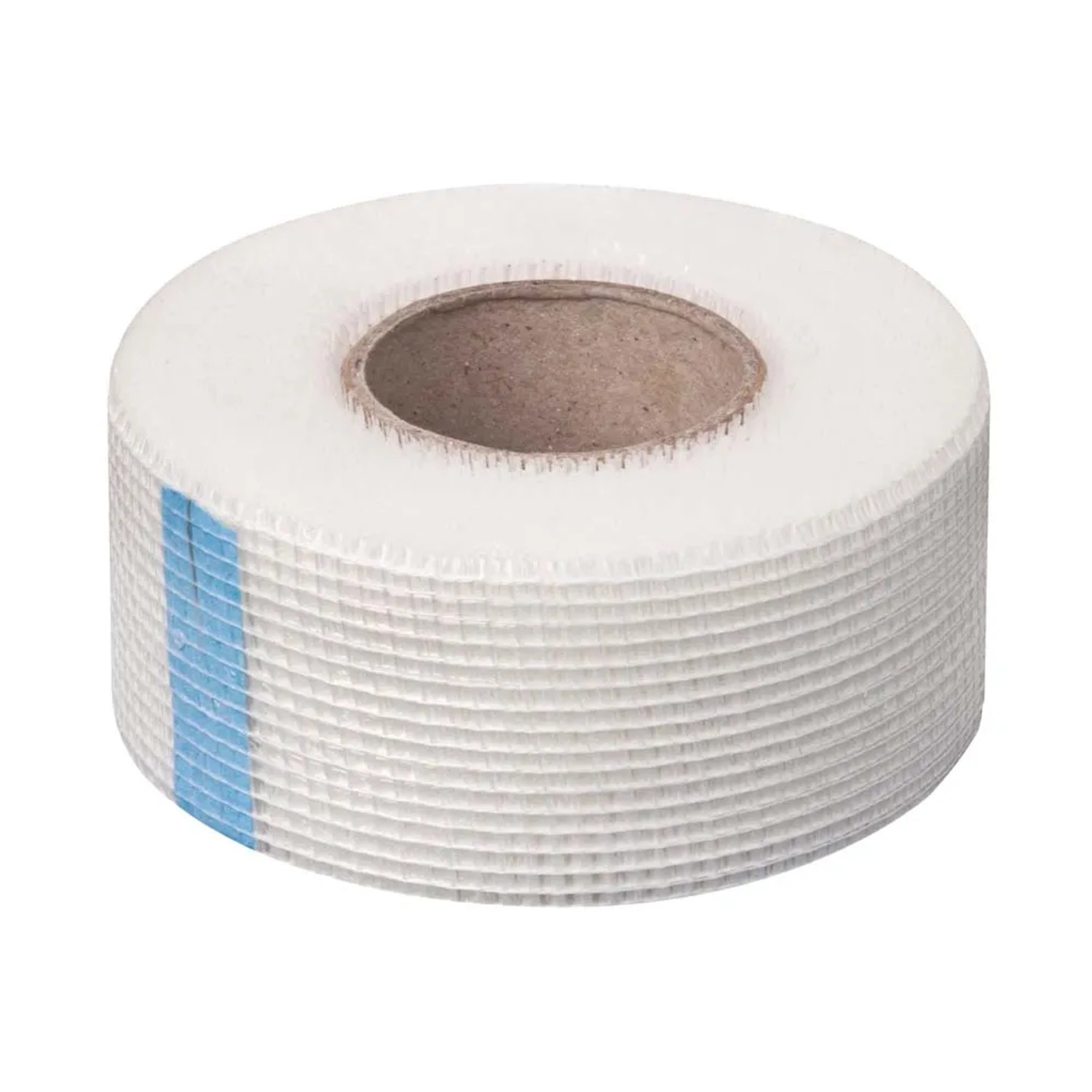 Masterplast Taśma z włókna szklanego do łączenia płyt g / k 45 m x 50 mm