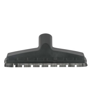 DeWALT Ssawka szczotka podłogowa - śr. 48 mm