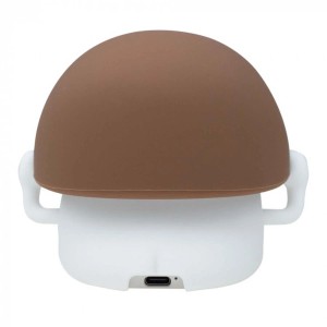Mary's Lampka nocna LED GRZYBEK 2W 3000K