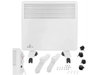 Mission Air Konwektor elektryczny Miami 500W