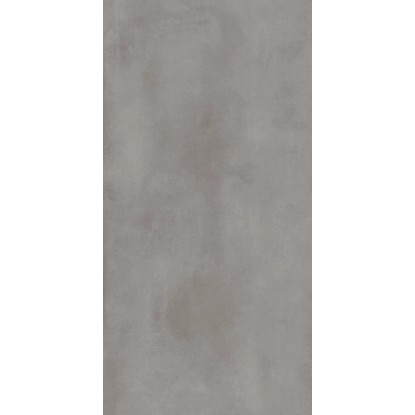 Gres szkliwiony Walk grey 60 x 120 cm
