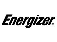 Energizer