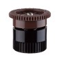 Zraszacz HUNTER Pro Spray 0-360 dysza PRO 8A - 2,0-2,9 m_2