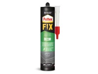 Pattex Klej Fix Decor 380 g
