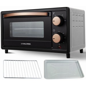 Kalorik Mini piekarnik OT2015CO 800W 10L