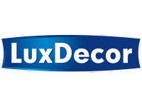 LuxDecor