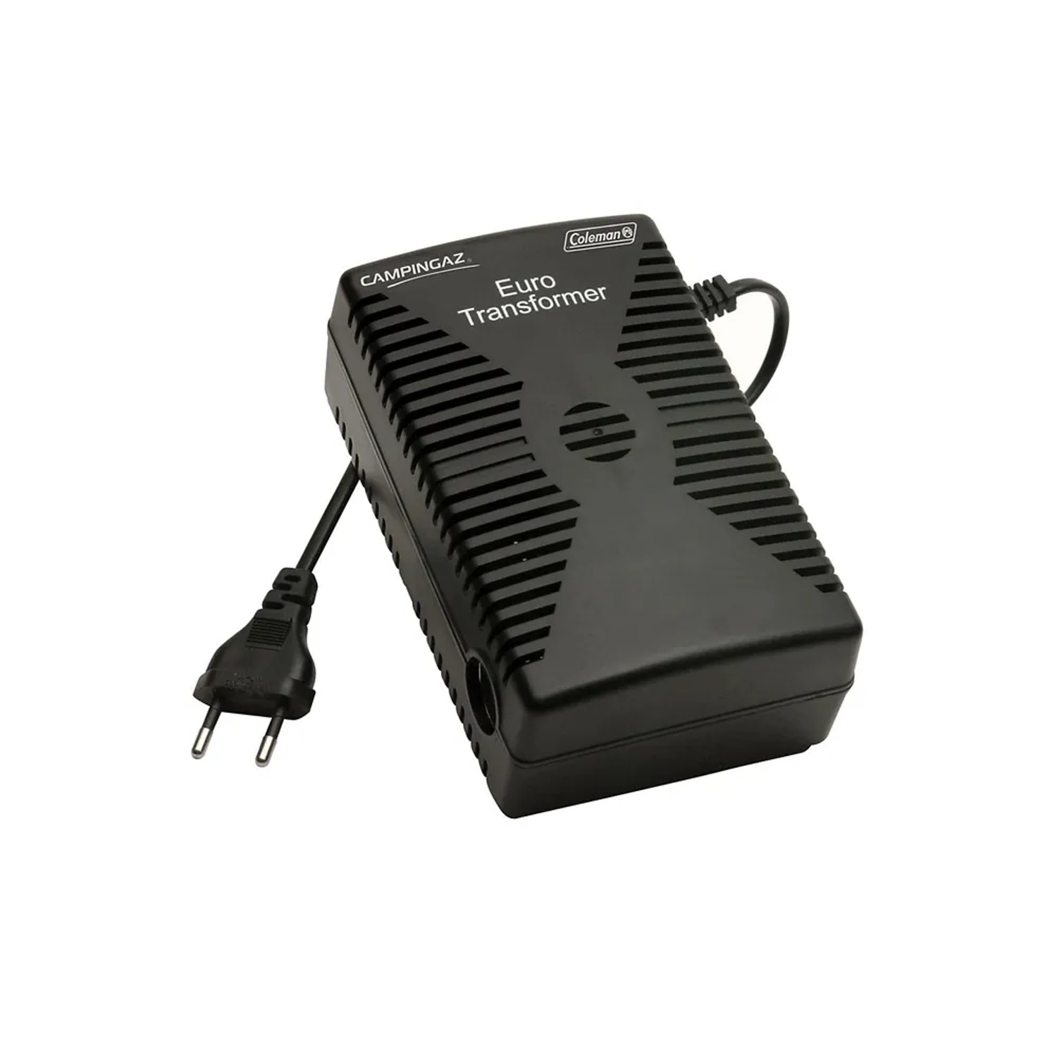 Campingaz Adapter z prostownikiem 230/12V KGO 0,13