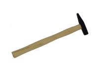 Lux-Tools Młotek ślusarski 100g