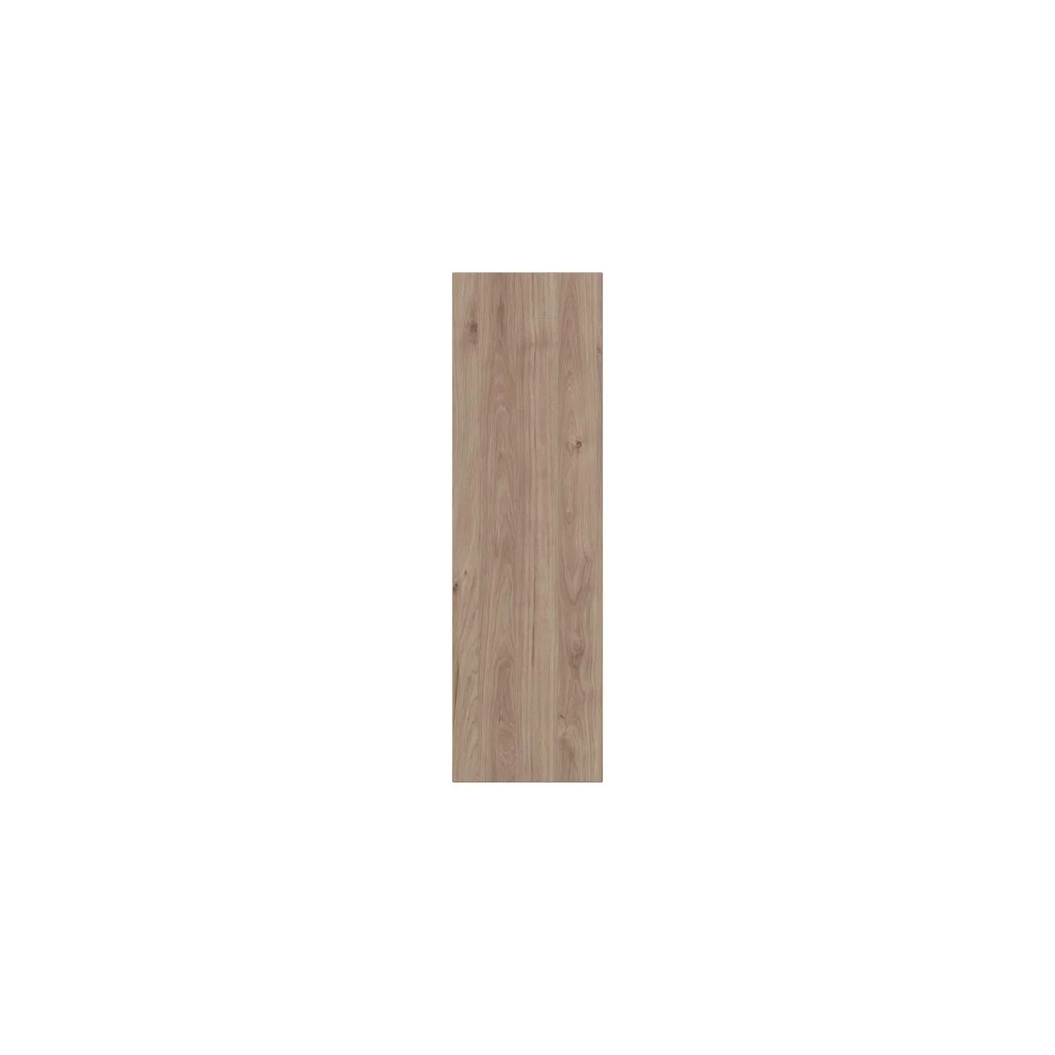 Zaślepka Roma J. Hickory 106,8 x 31,5 cm