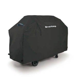 Pokrowiec Broil King do Royal/Baron 300, wodoodporny, z tkaniny poliestrowej.