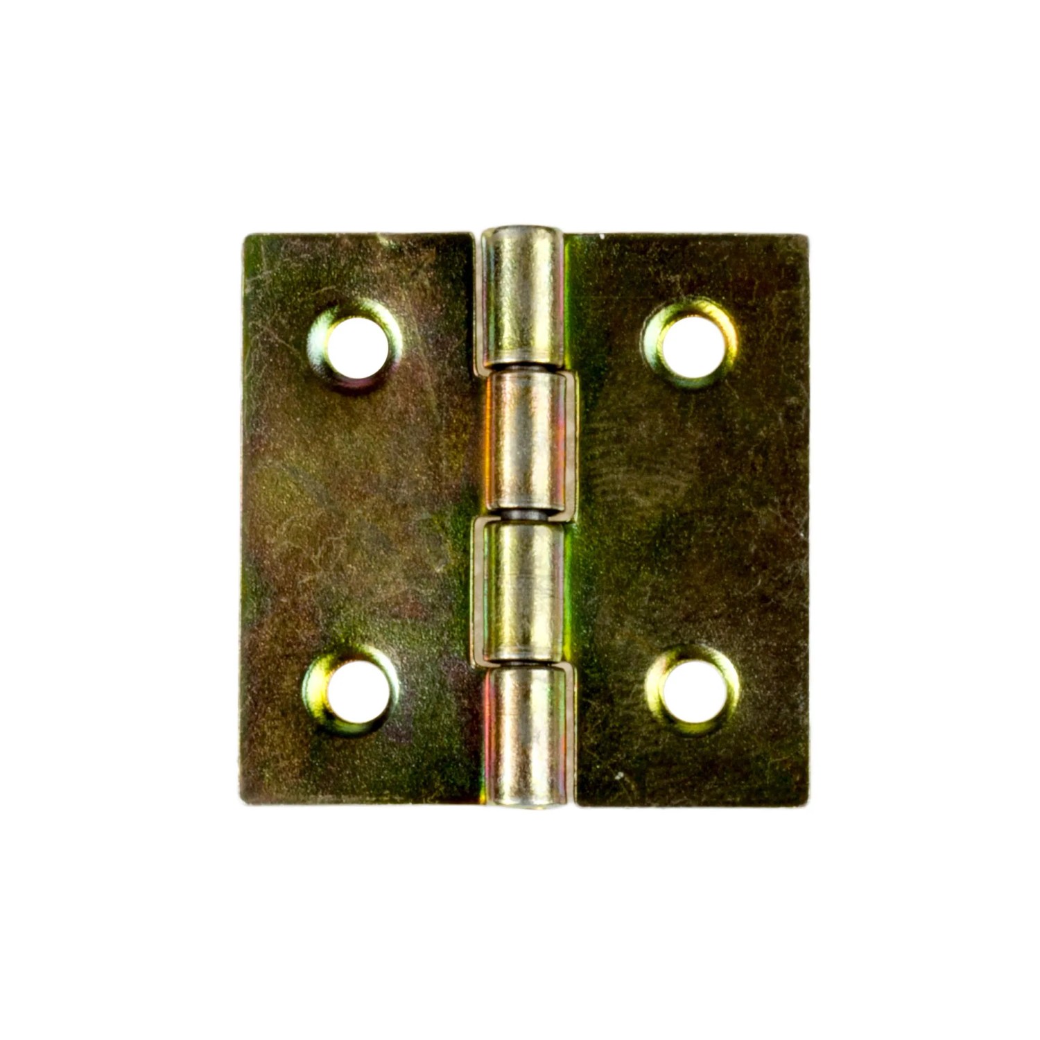 Domino Zawias splatany 20 mm - 2 szt.