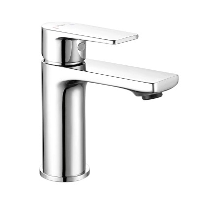 Valvex Bateria umywalkowa Otto chrom