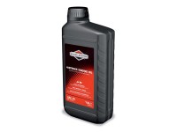Briggs&Stratton Olej do silników czterosuwowych SAE 30 1 l