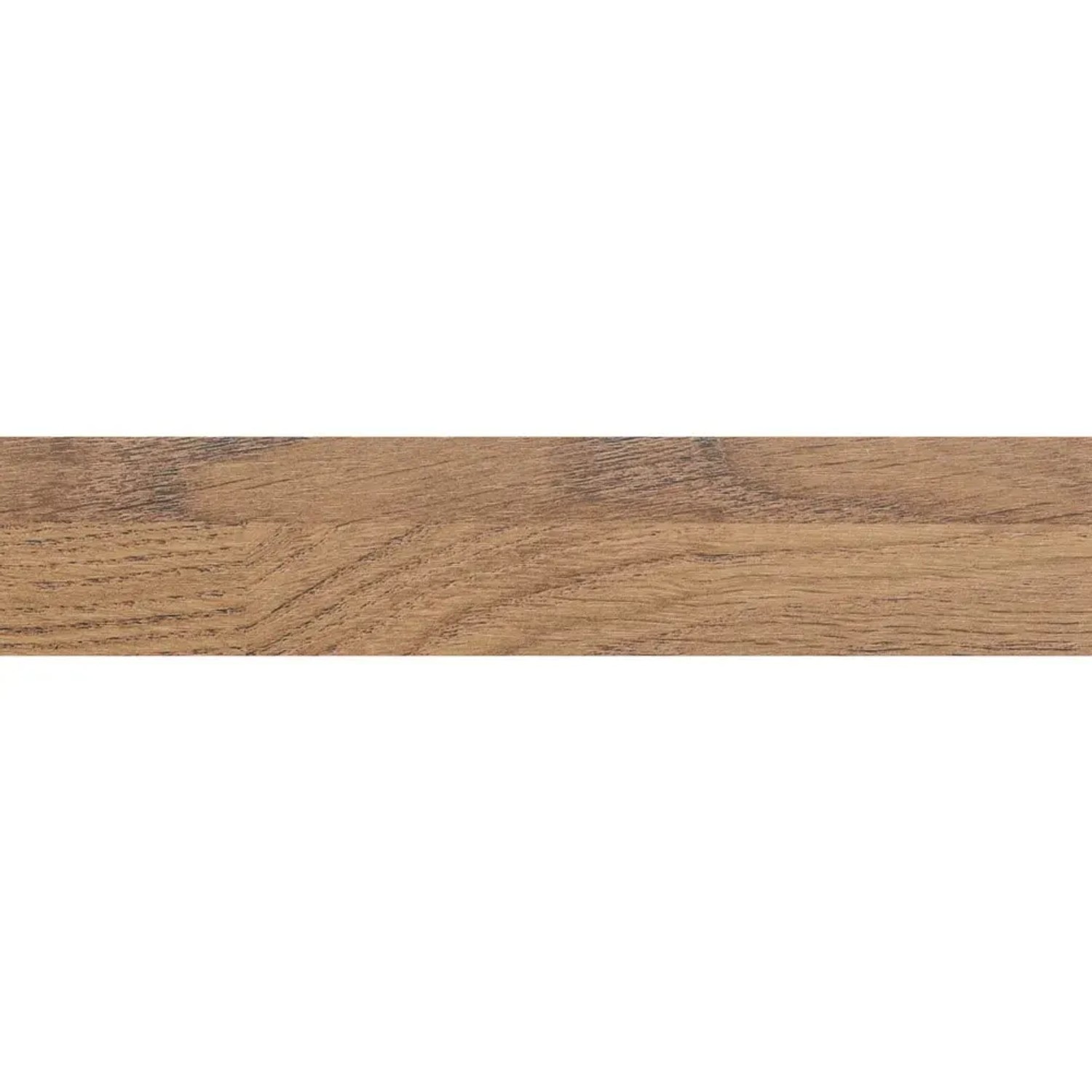 Folmag Obrzeże boczne dąb porterhouse jasny K091FP 610x42x38