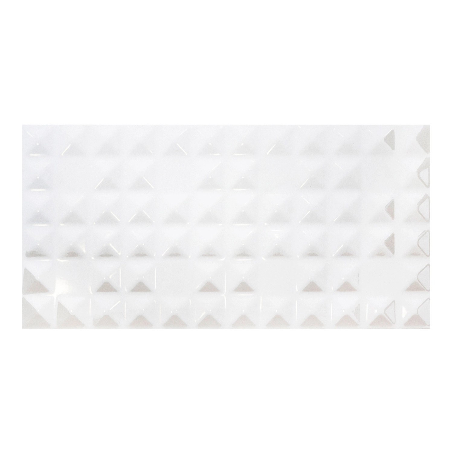 Glazura Nubila Conve structure 30 x 60 cm