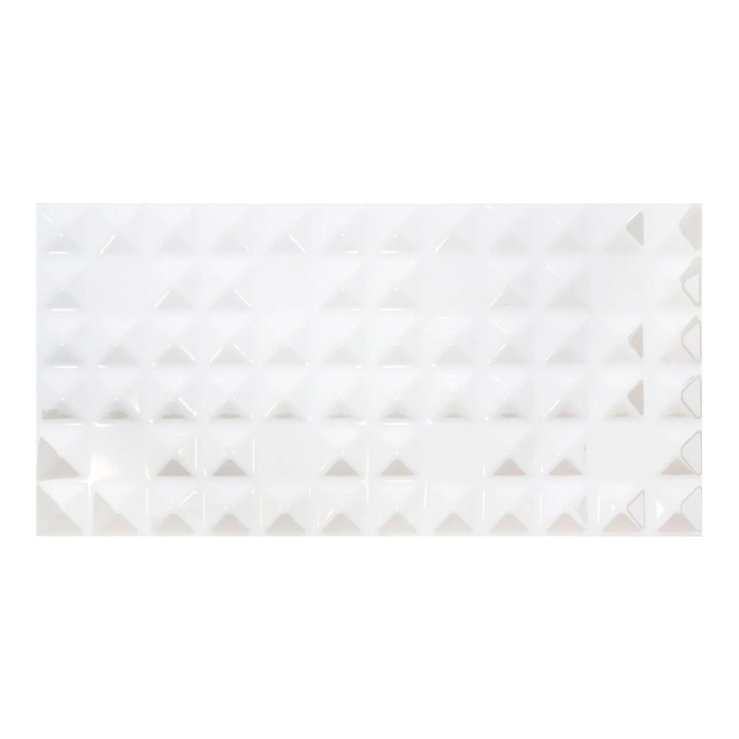 Glazura Nubila Conve structure 30 x 60 cm
