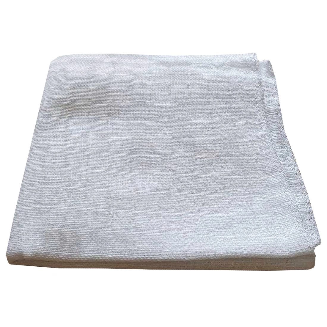 Ścierka z tetry 95 g 60 x 80 cm