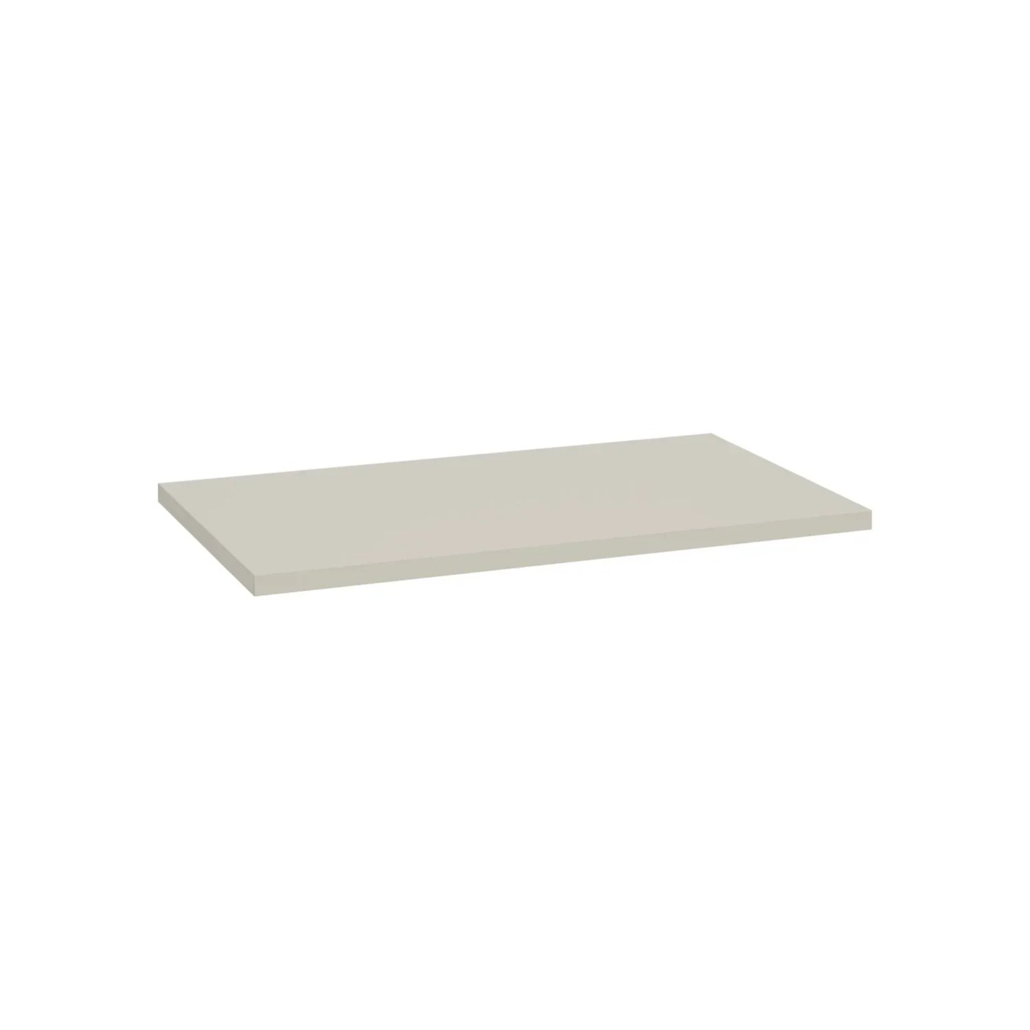 Defra Blat Metro 80 cm kaszmir