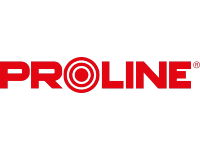 Proline