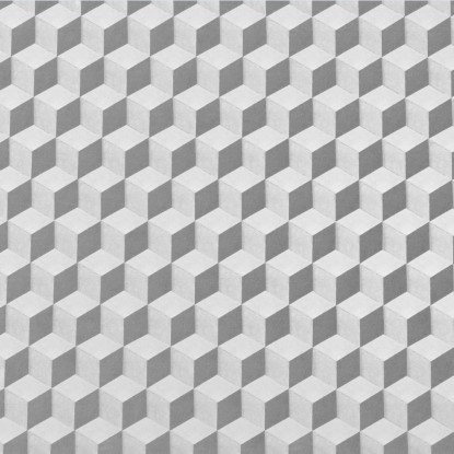 Folia statyczna CUBOK 90 cm x 150 cm