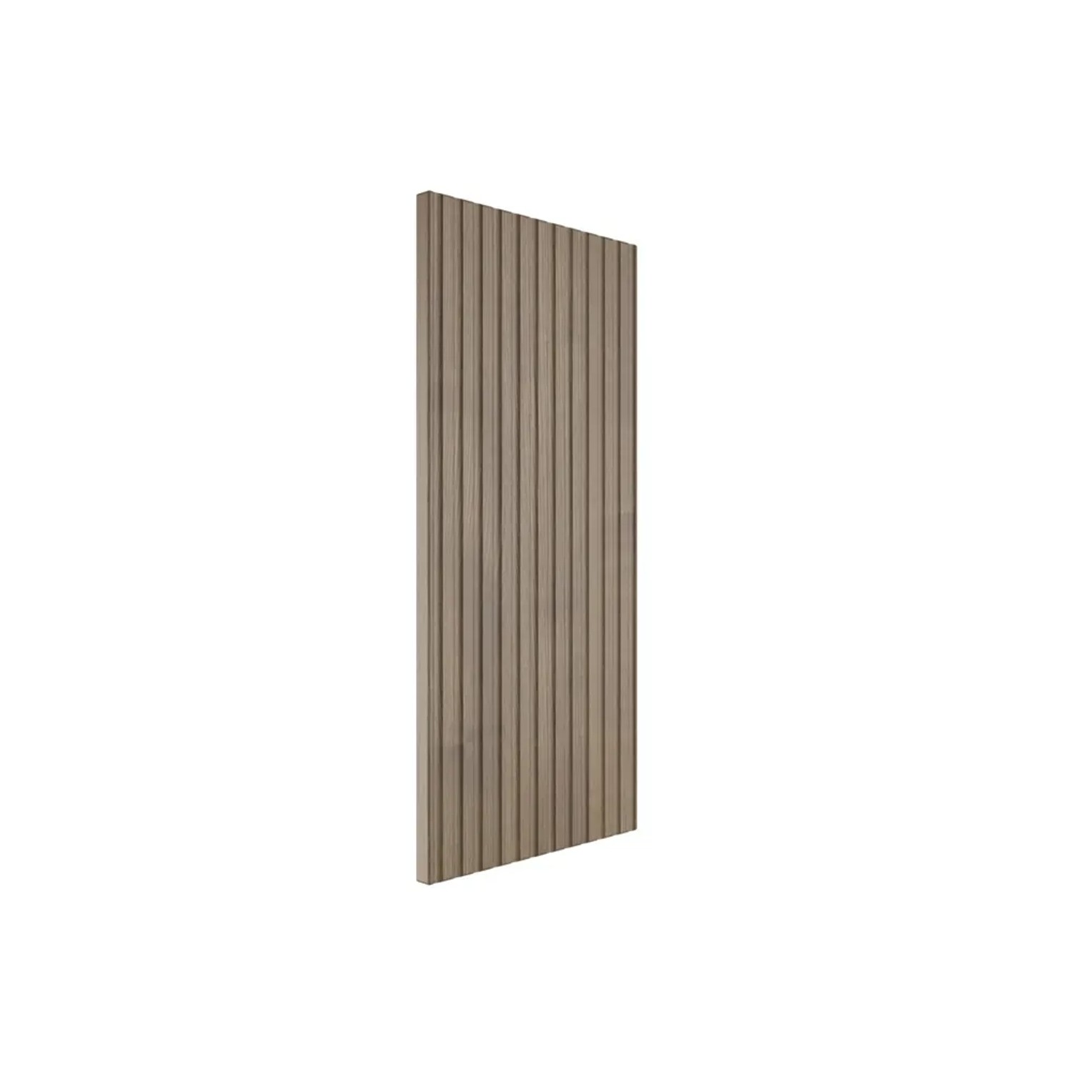 Front Casino Royal 71 x 30 cm Tobacco mat