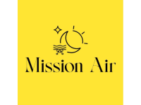 Mission Air