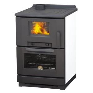 Kuchnia Calorex 100 N 58x89x64