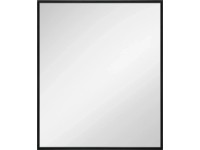 Dubiel Vitrum Lustro One 50x60