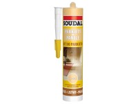Soudal Kit do parkietu, kolor brzoza, opak. 280 ml