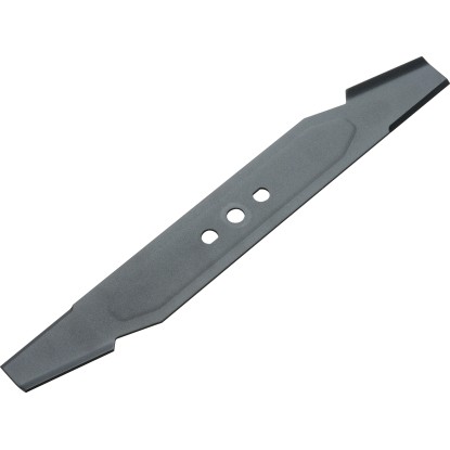 Lux-Tools Nóż do kosiarki akumulatorowej 33 cm