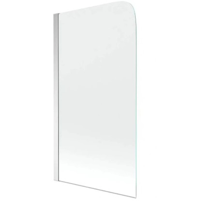 EVG Parawan nawannowy ORO chrom