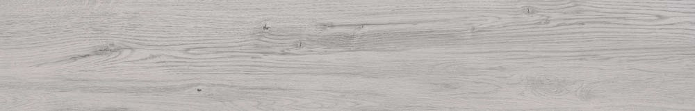 Gres szkliwiony Epica gris 19,3 cm x 120,2 cm