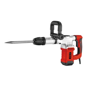 Nutool Młot wyburzeniowy udarowy NDH1300R 1300W