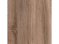 Okleina JASNY DĄB SONOMA 45 cm x 200 cm Okleina JASNY DĄB SONOMA 45 cm x 200 cm