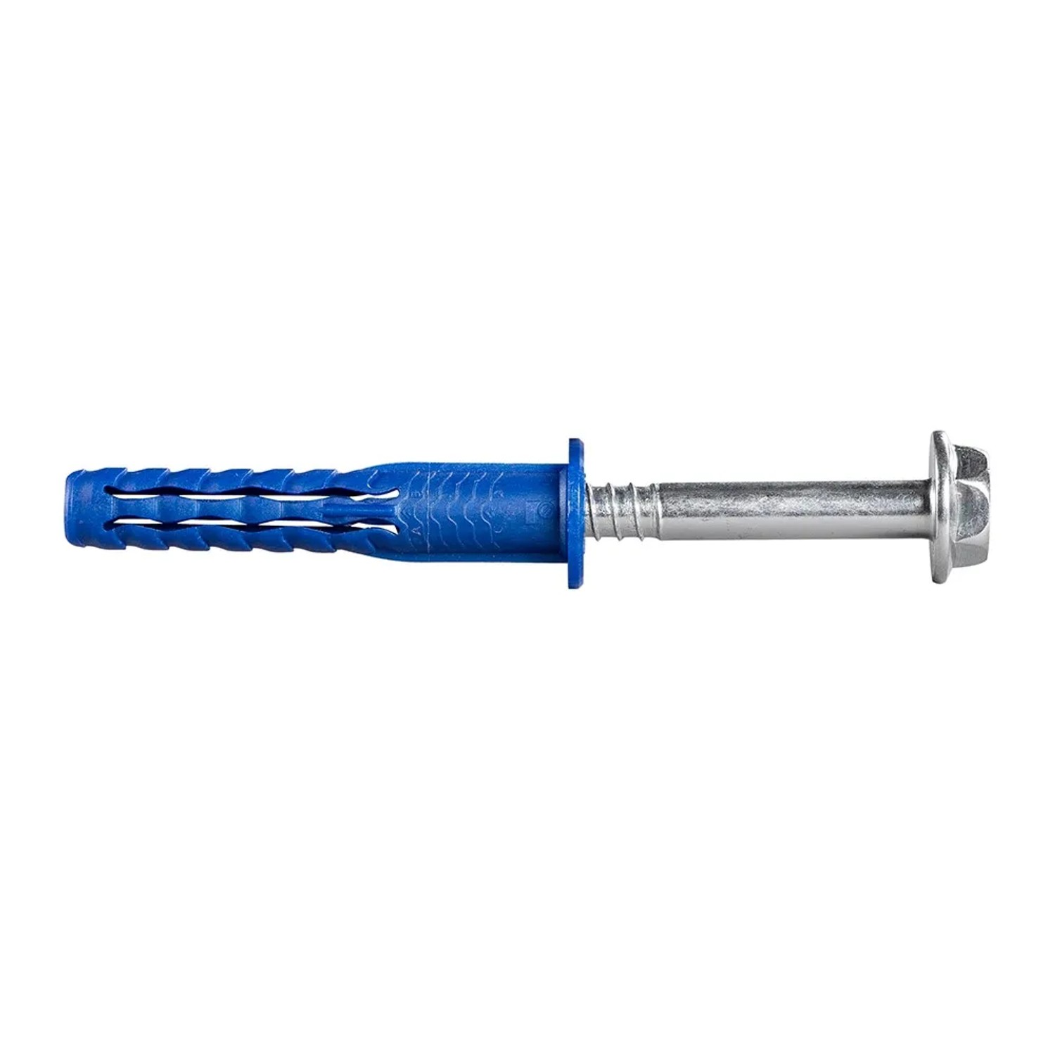 Rawlplug Kołek FFS ramowy 10 x 60 mm kołnierz 4szt.