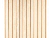 Okleina LAMELE DREWNIANE 90 x 210 cm Okleina LAMELE DREWNIANE 90 x 210 cm