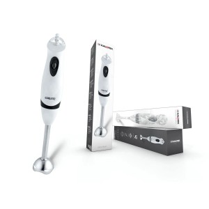 Kalorik Blender ręczny MX1010CW 300W