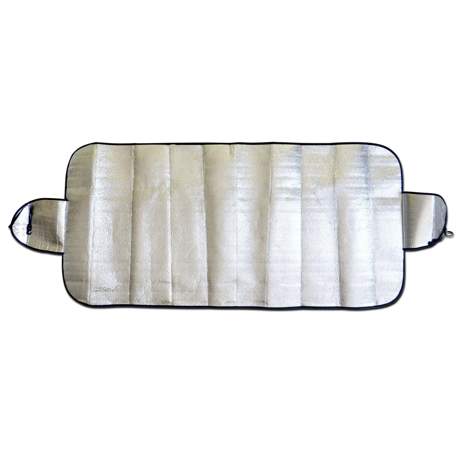 Bottari Osłona przedniej szyby SIBERIAN 175 x 90 cm