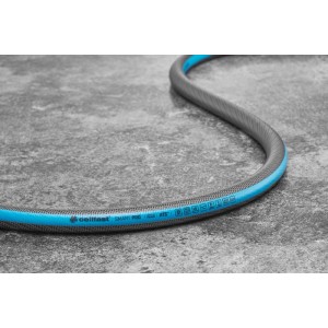 Cellfast Wąż ogrodowy SMART PRO ATS 1"10 mb