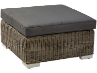 Pufa STRATFORD nature dark