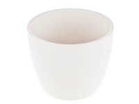 Osłonka krem - śr. 11 cm Osłonka krem - śr. 11 cm