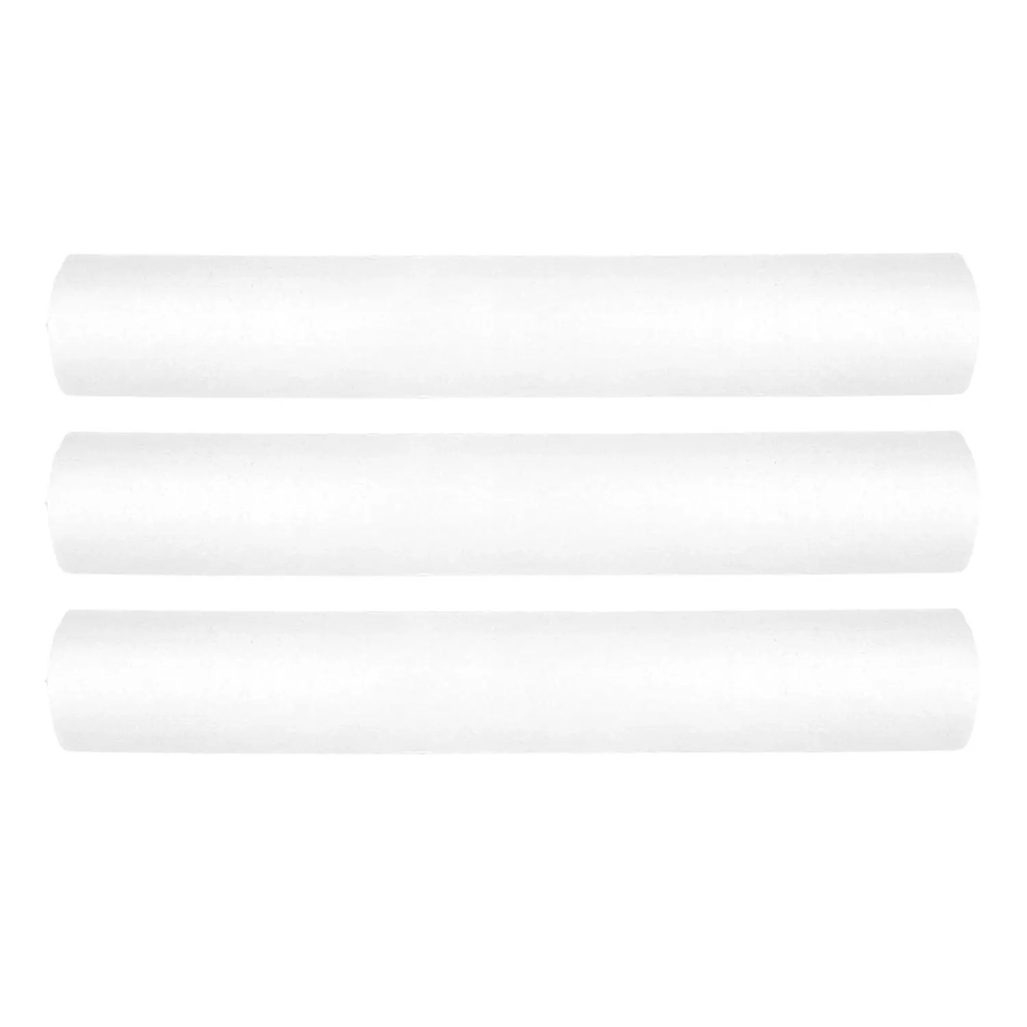 Topex Kreda techniczna biała 13 x 85 mm - 3 szt.